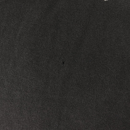 [GOODフェード] 90s SLAYER Diabolus in Musica スレイヤー 悪魔の鎮魂歌 Tシャツ
