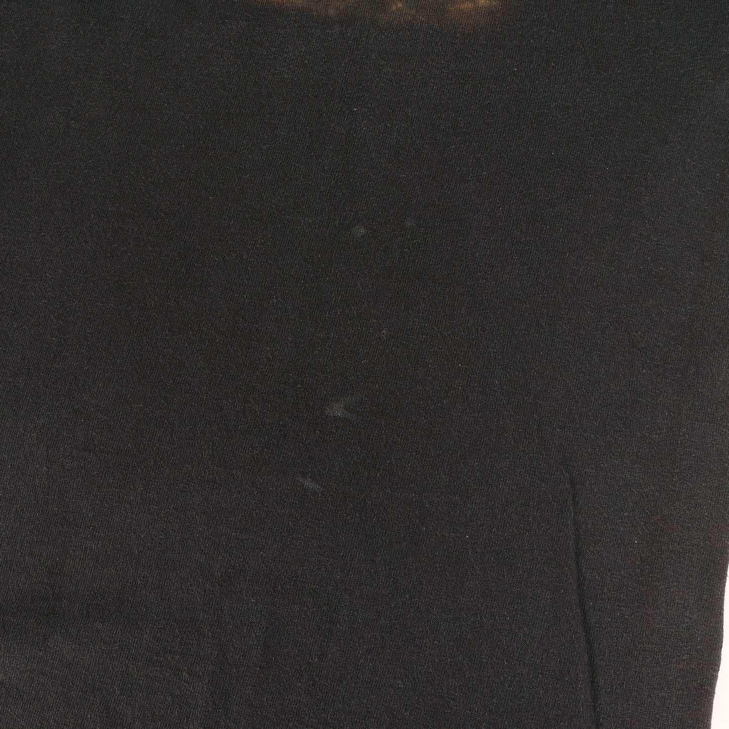 [映画 オフィシャル] 00s Harry Potter and the Goblet of Fire ハリー・ポッターと炎のゴブレット Tシャツ