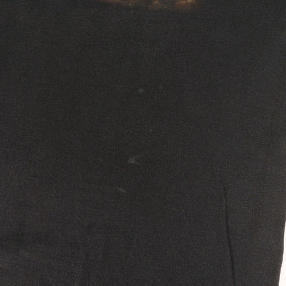 [映画 オフィシャル] 00s Harry Potter and the Goblet of Fire ハリー・ポッターと炎のゴブレット Tシャツ