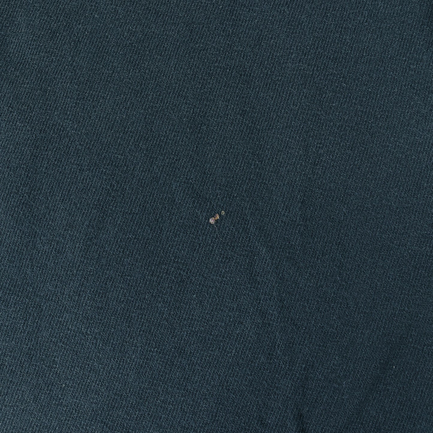 [希少モデル] 90s M. C. Escher マウリッツ・エッシャー 鳥と魚 Tシャツ / ホンジュラス製 WESTSIDE