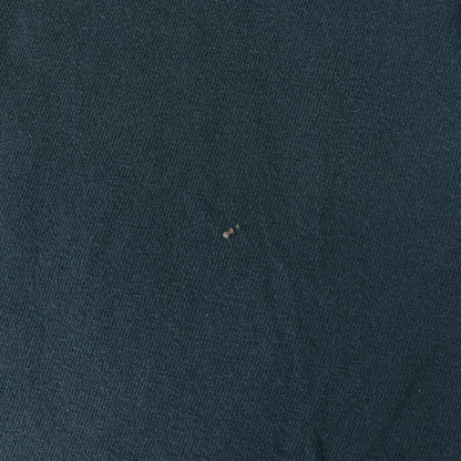 [希少モデル] 90s M. C. Escher マウリッツ・エッシャー 鳥と魚 Tシャツ / ホンジュラス製 WESTSIDE