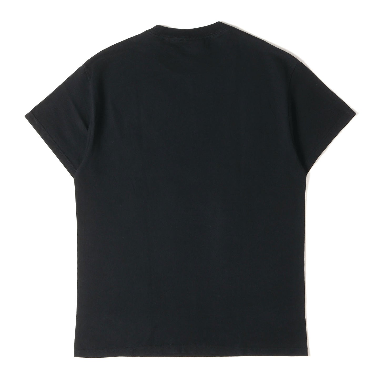 [GOODコンディション] 00s Metallica St. Anger メタリカ Tシャツ / メキシコ製 TENNESSEE RIVER