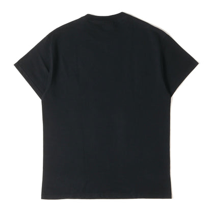 [GOODコンディション] 00s Metallica St. Anger メタリカ Tシャツ / メキシコ製 TENNESSEE RIVER