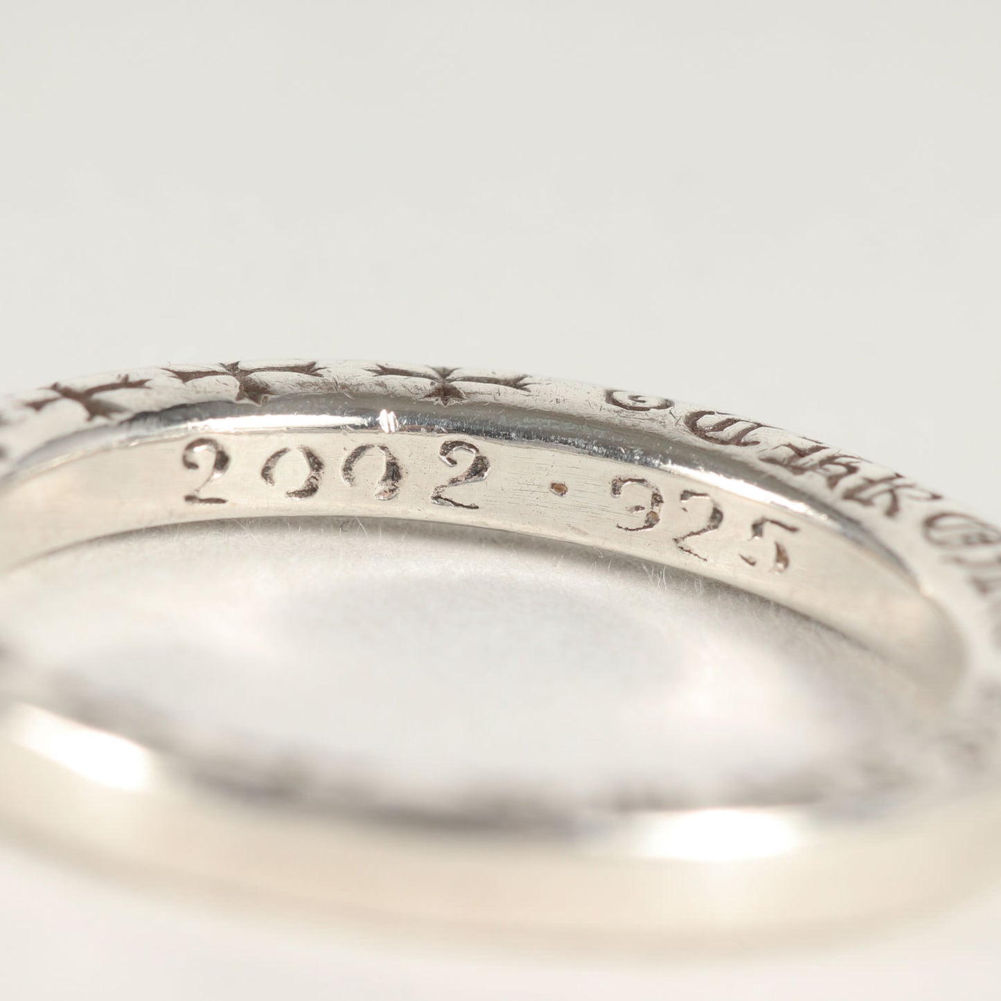 NTFL リング(NTFL)