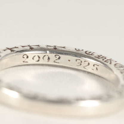 NTFL リング(NTFL)