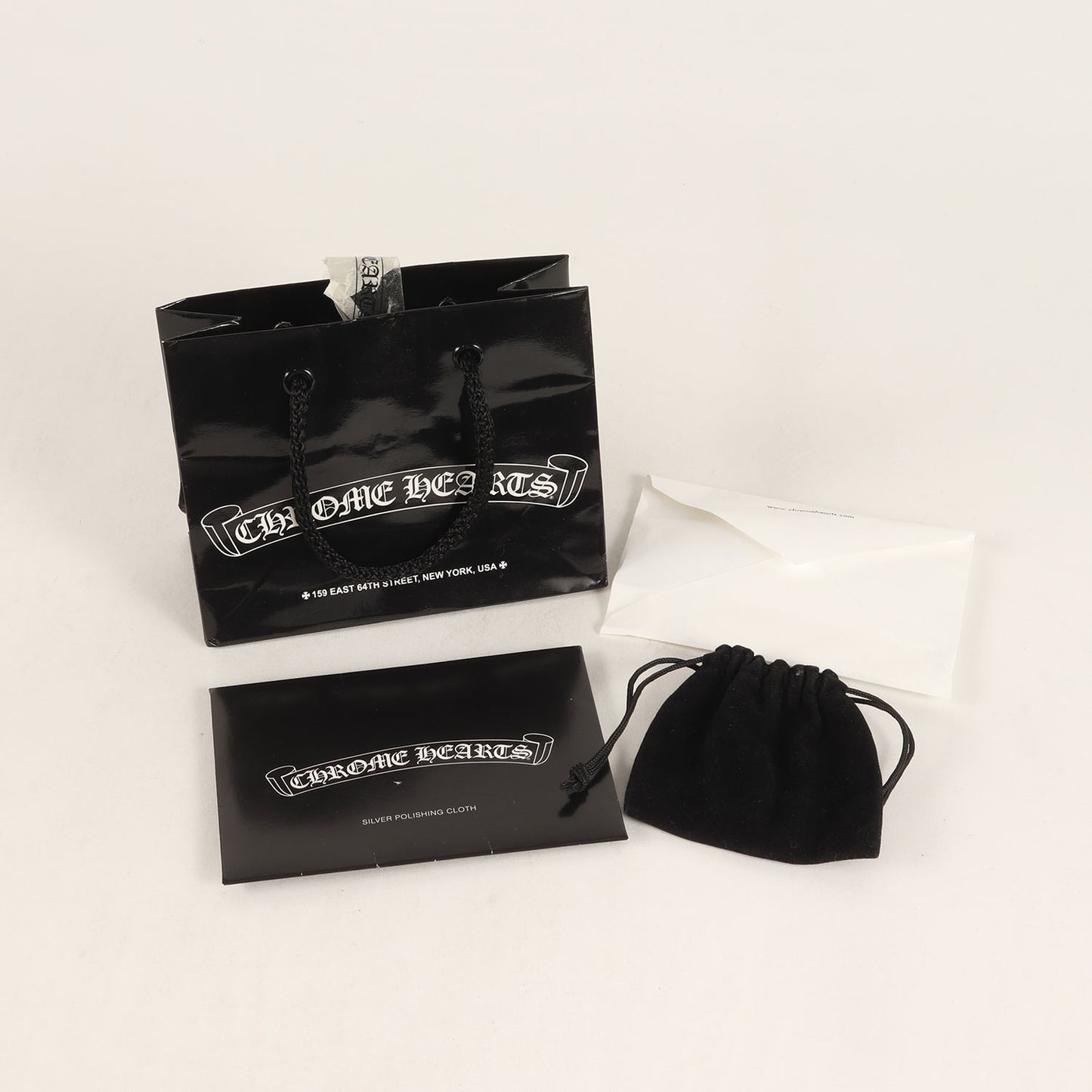 NTFL リング(NTFL)