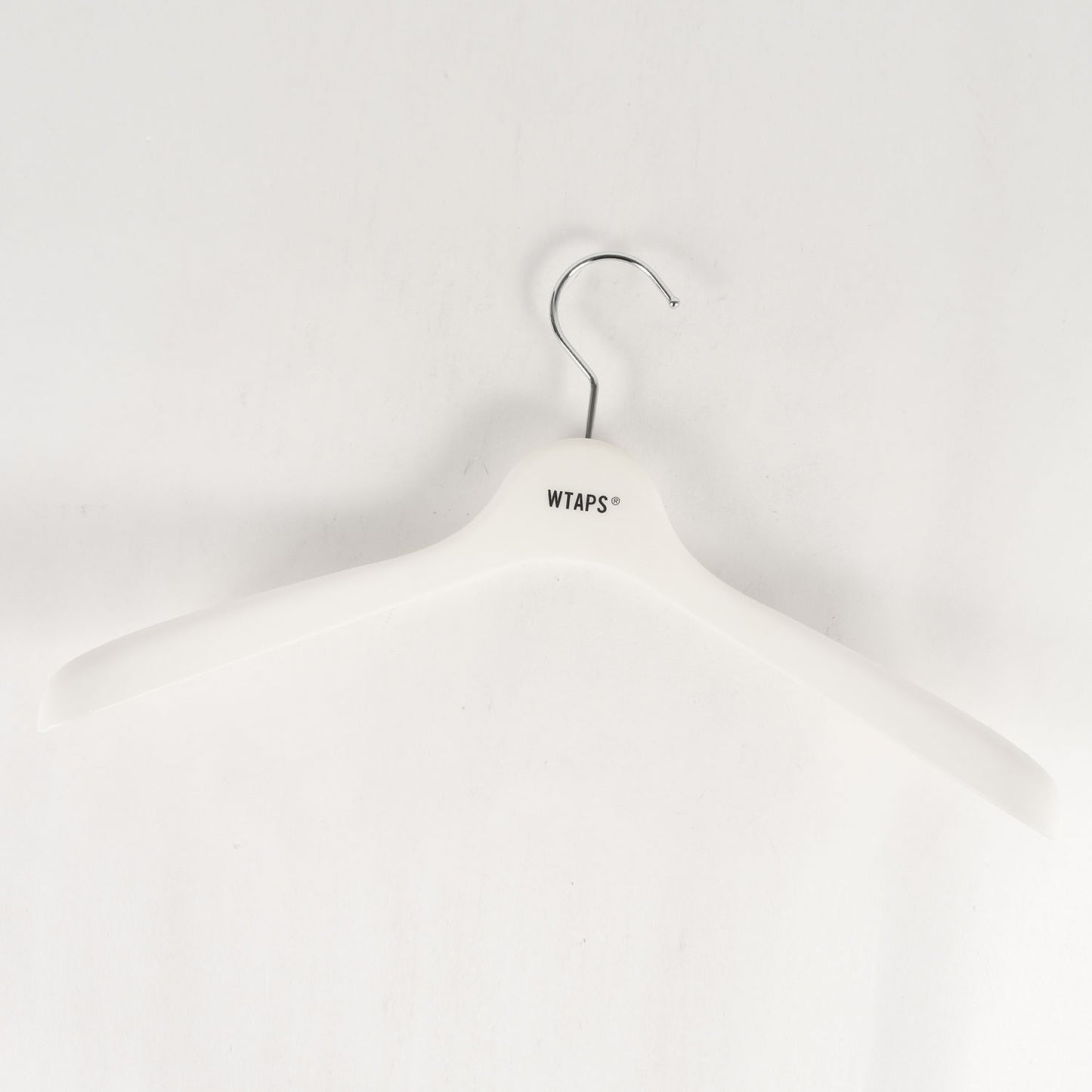 23AW シンセティックレザー ダブル ライダースジャケット(VANCE / JACKET / SYNTHETIC)