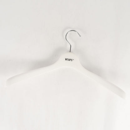 23AW シンセティックレザー ダブル ライダースジャケット(VANCE / JACKET / SYNTHETIC)