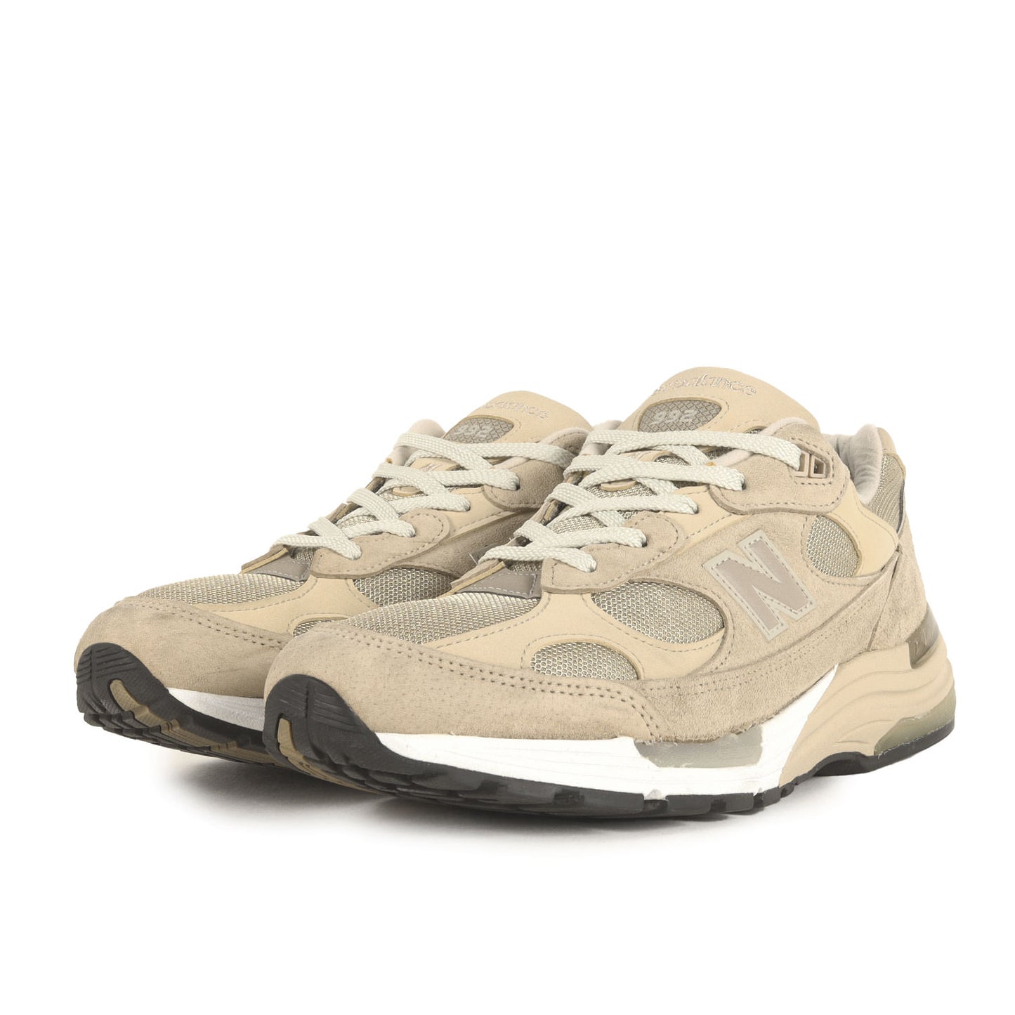 M992 TN (MADE IN USA)