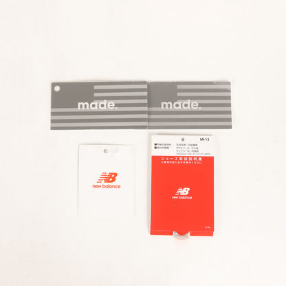 M992 TN (MADE IN USA)