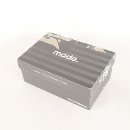 M992 TN (MADE IN USA)