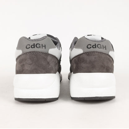 23SS ×NEW BALANCE MT580 HM1