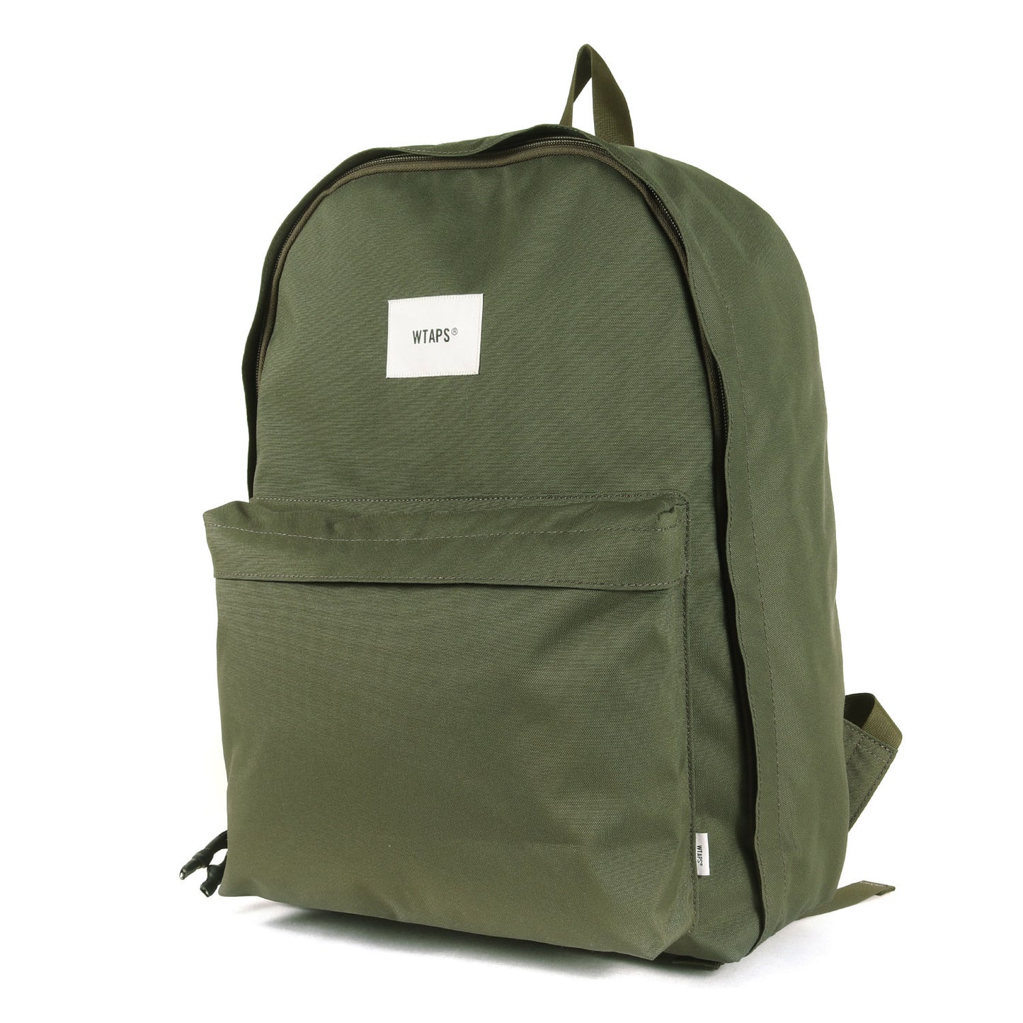 22SS コーデュラブックパック バックパック(BOOK PACK)