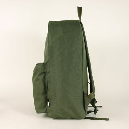 22SS コーデュラブックパック バックパック(BOOK PACK)