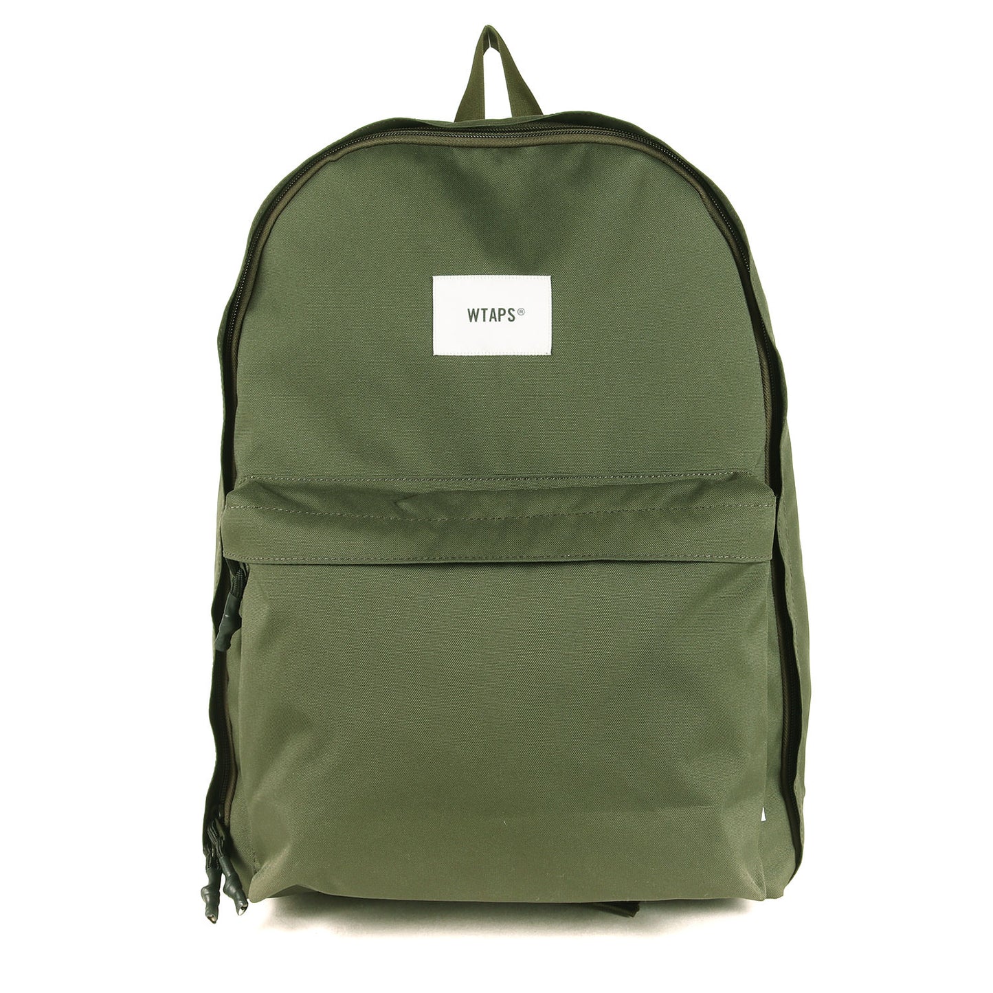 22SS コーデュラブックパック バックパック(BOOK PACK)