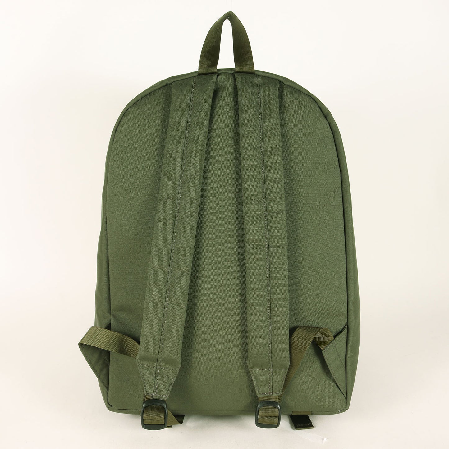 22SS コーデュラブックパック バックパック(BOOK PACK)