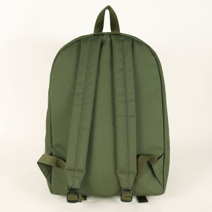 22SS コーデュラブックパック バックパック(BOOK PACK)