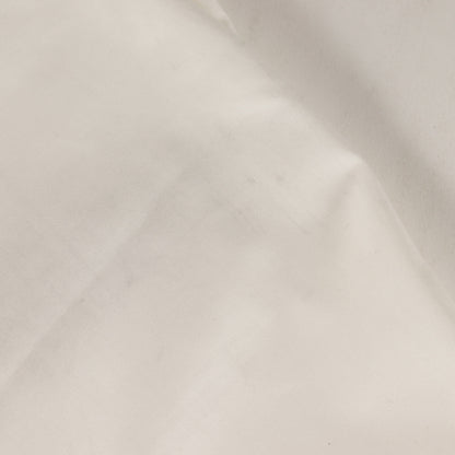 24AW メッセージロゴ ブロードクロスシャツシャツ(REPO / LS / CTPL. BROADCLOTH)