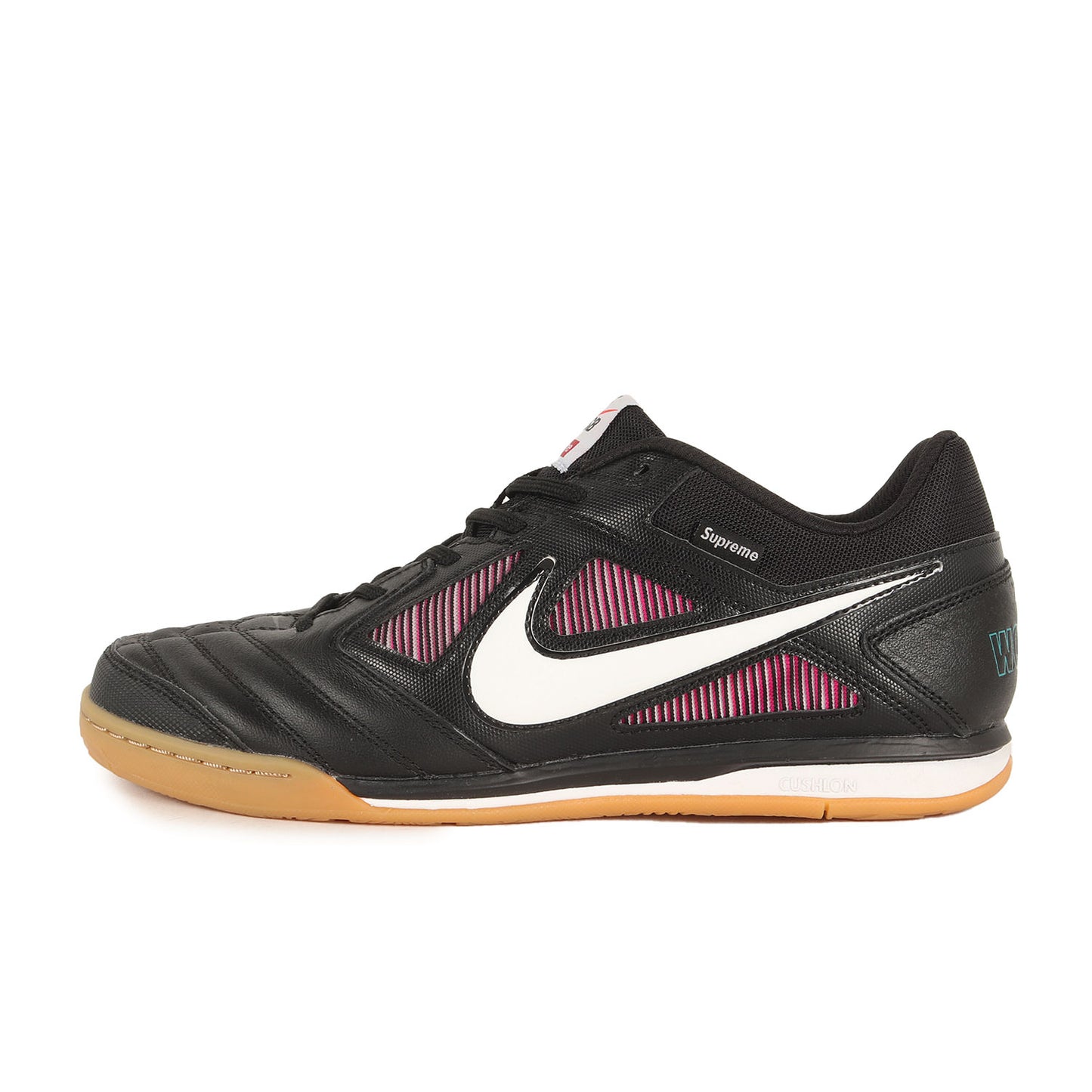 ×NIKE SB GATO QS (AR9821-001)