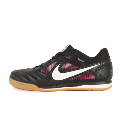 ×NIKE SB GATO QS (AR9821-001)