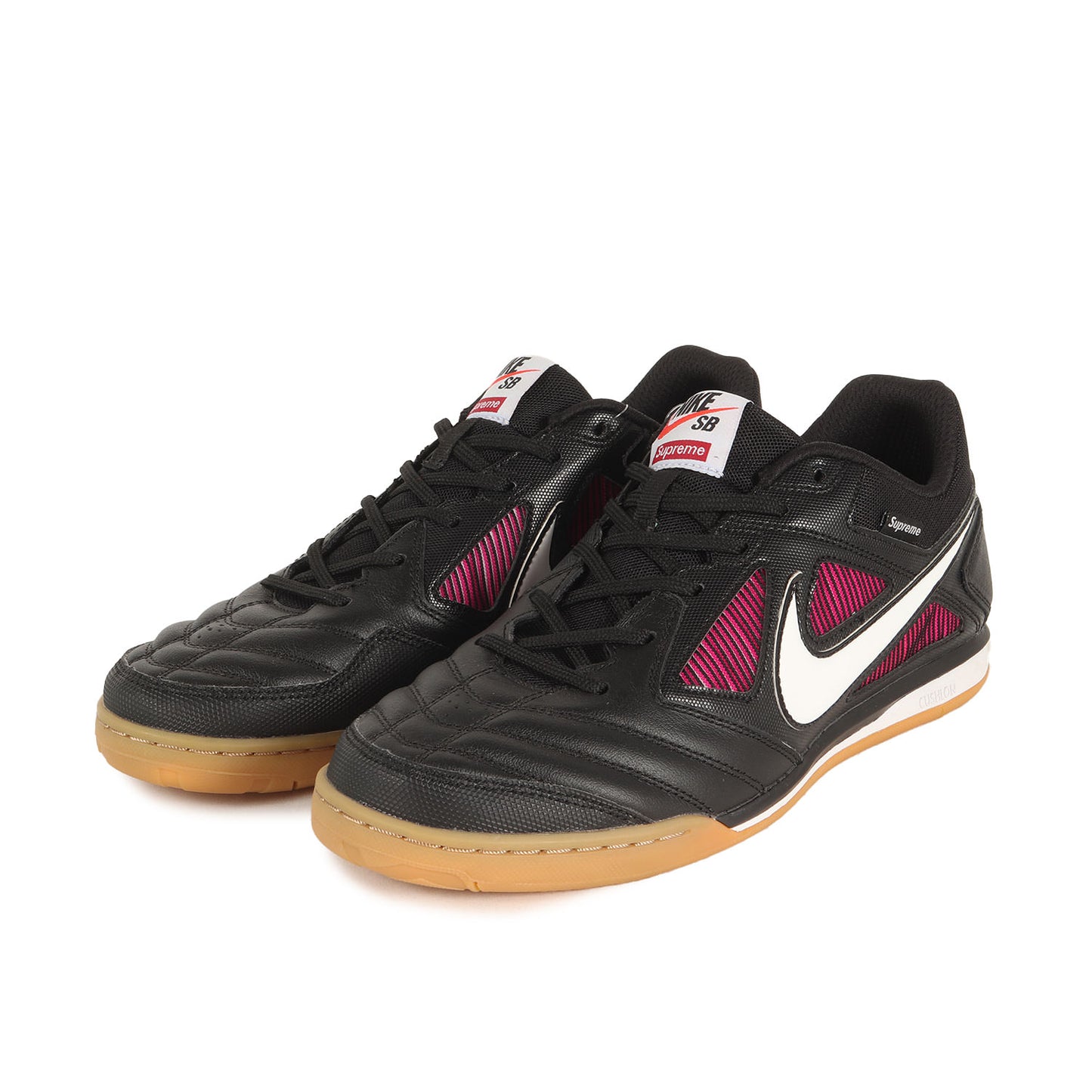 ×NIKE SB GATO QS (AR9821-001)