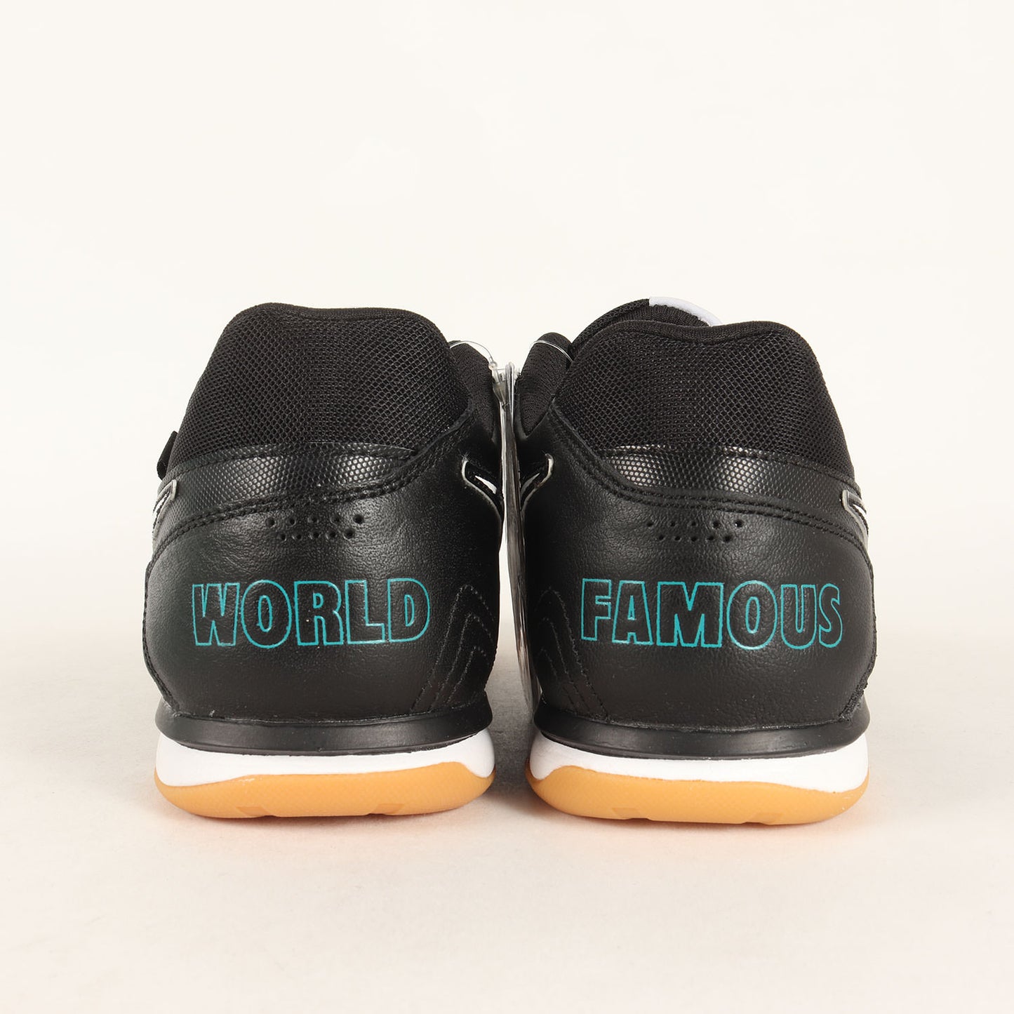 ×NIKE SB GATO QS (AR9821-001)