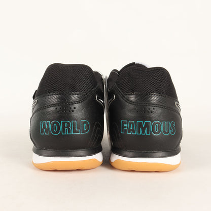 ×NIKE SB GATO QS (AR9821-001)