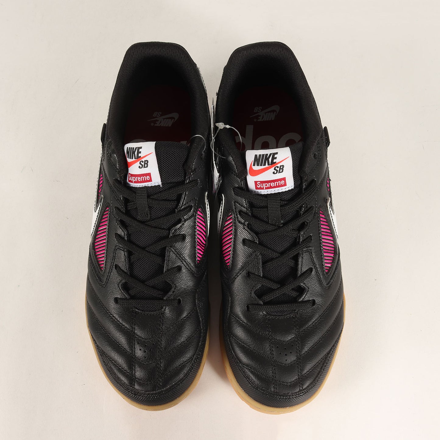 ×NIKE SB GATO QS (AR9821-001)