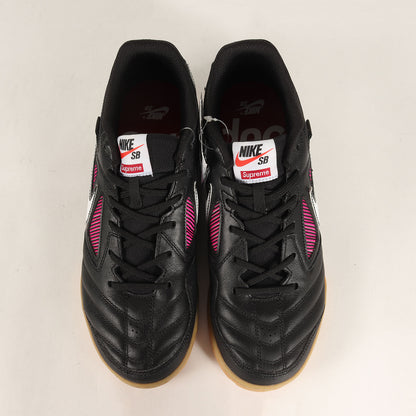 ×NIKE SB GATO QS (AR9821-001)