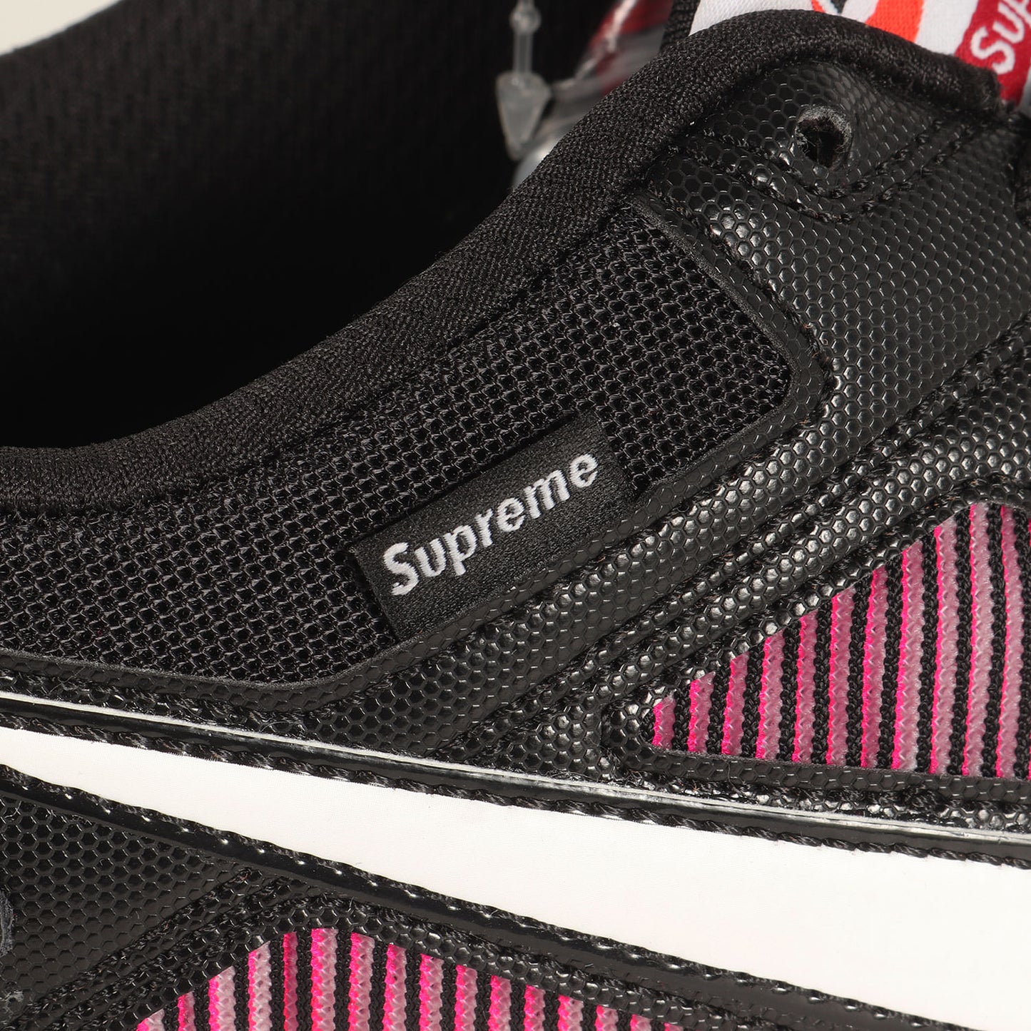 ×NIKE SB GATO QS (AR9821-001)