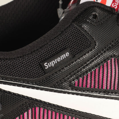 ×NIKE SB GATO QS (AR9821-001)