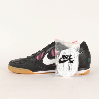 ×NIKE SB GATO QS (AR9821-001)