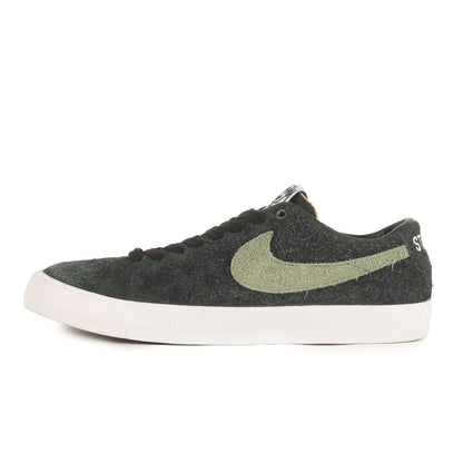 ×NIKE KEVIN SB ZOOM BLAZER LOW QS (BQ6449-001)