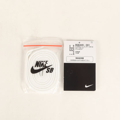×NIKE KEVIN SB ZOOM BLAZER LOW QS (BQ6449-001)