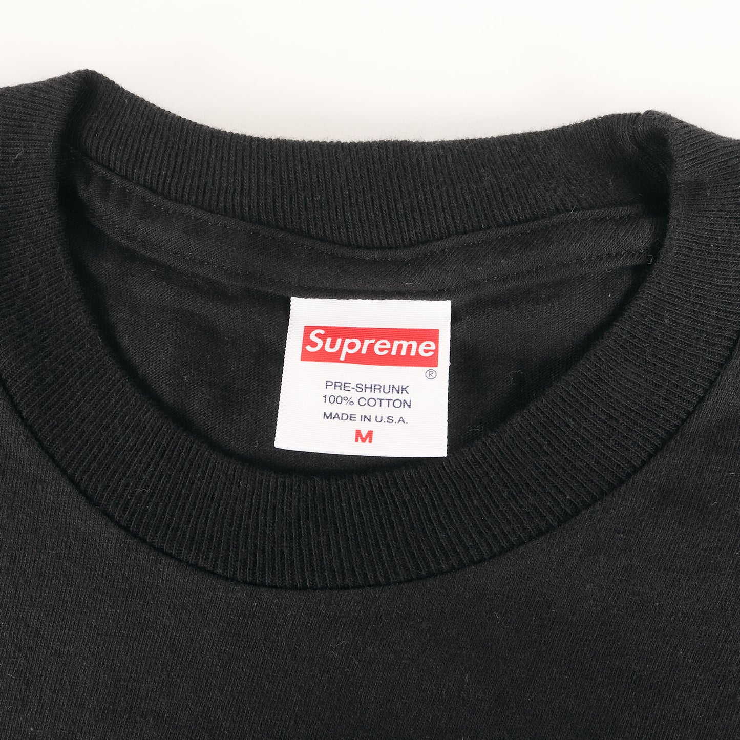 21SS スパイラルグラフィック Tシャツ(Spiral Tee)