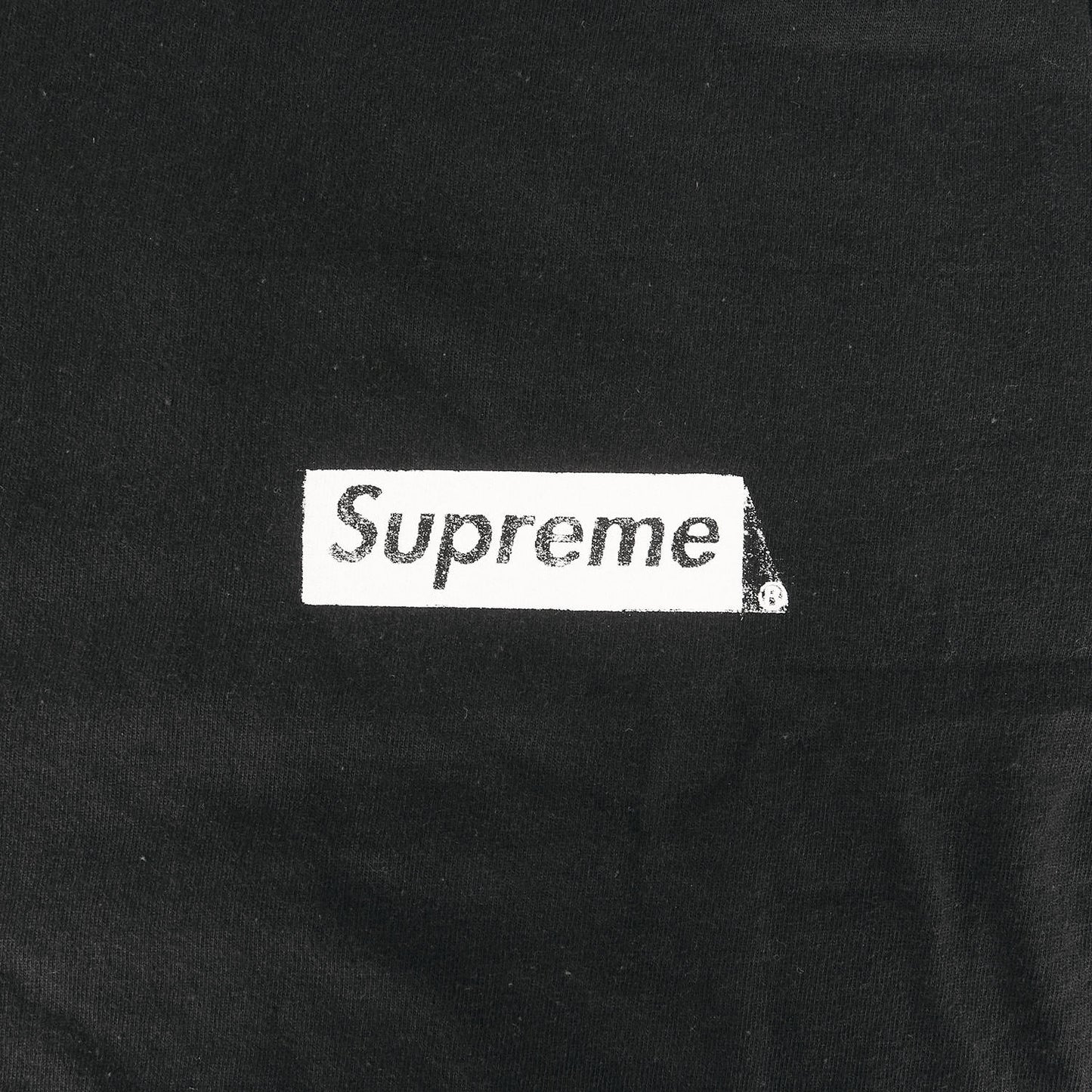 21SS スパイラルグラフィック Tシャツ(Spiral Tee)