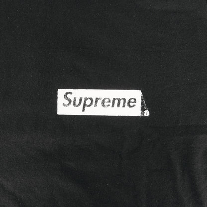 21SS スパイラルグラフィック Tシャツ(Spiral Tee)