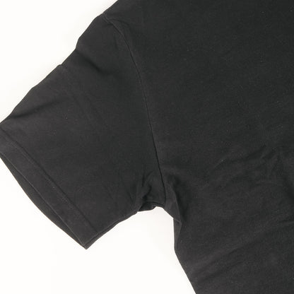 21SS スパイラルグラフィック Tシャツ(Spiral Tee)