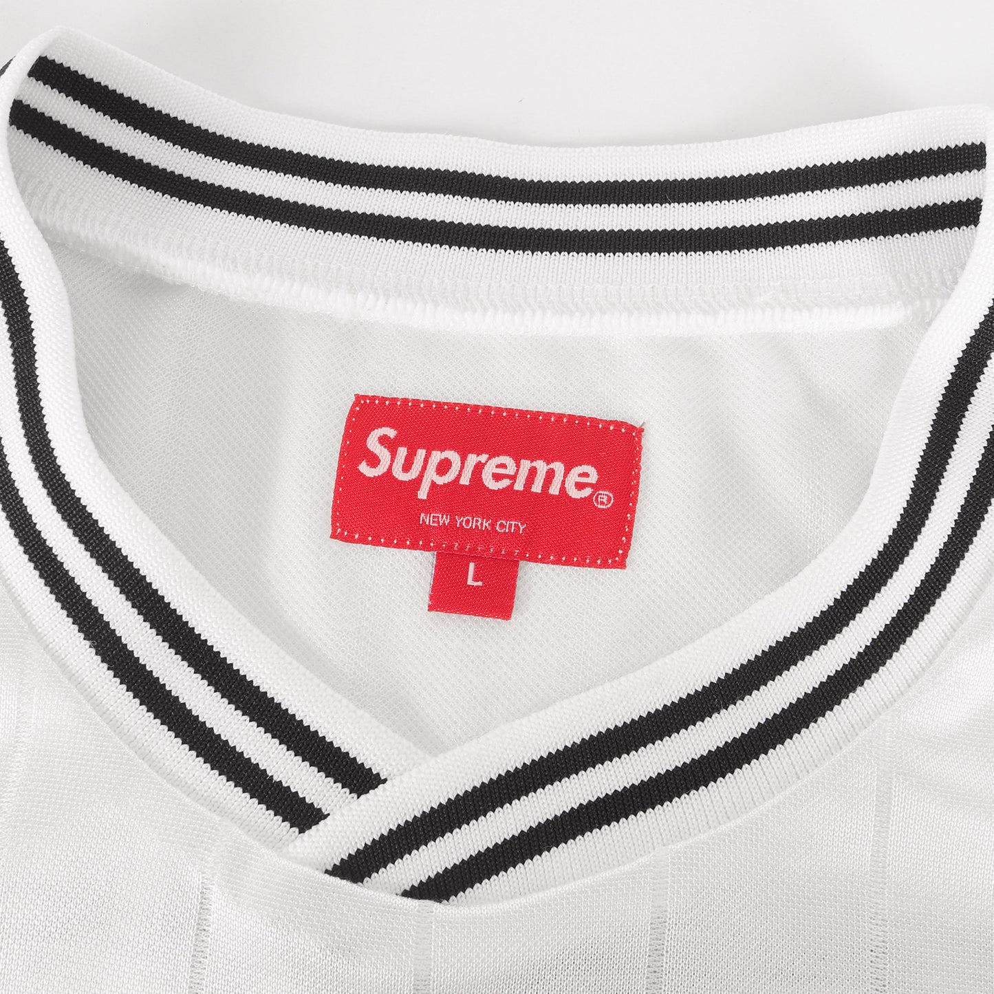 21SS ビートル グラフィック サッカージャージ(Beetle Soccer Top)