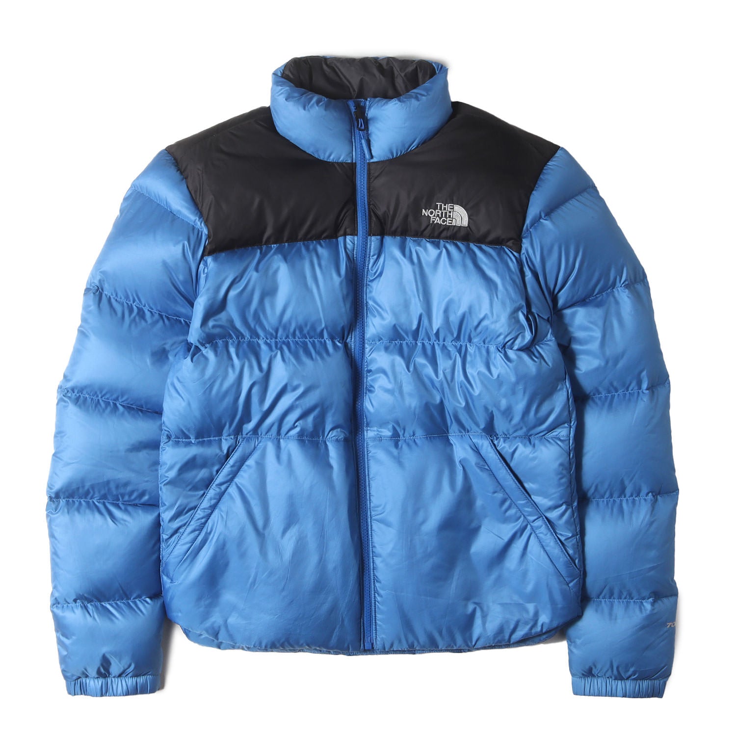US企画 ヌプシ3 ダウンジャケット(Nuptse III Jacket US企画 ヌプシ3 ダウンジャケット(Nuptse III Jacket