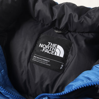 US企画 ヌプシ3 ダウンジャケット(Nuptse III Jacket)