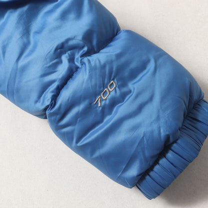 US企画 ヌプシ3 ダウンジャケット(Nuptse III Jacket)