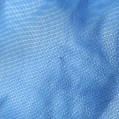 US企画 ヌプシ3 ダウンジャケット(Nuptse III Jacket)