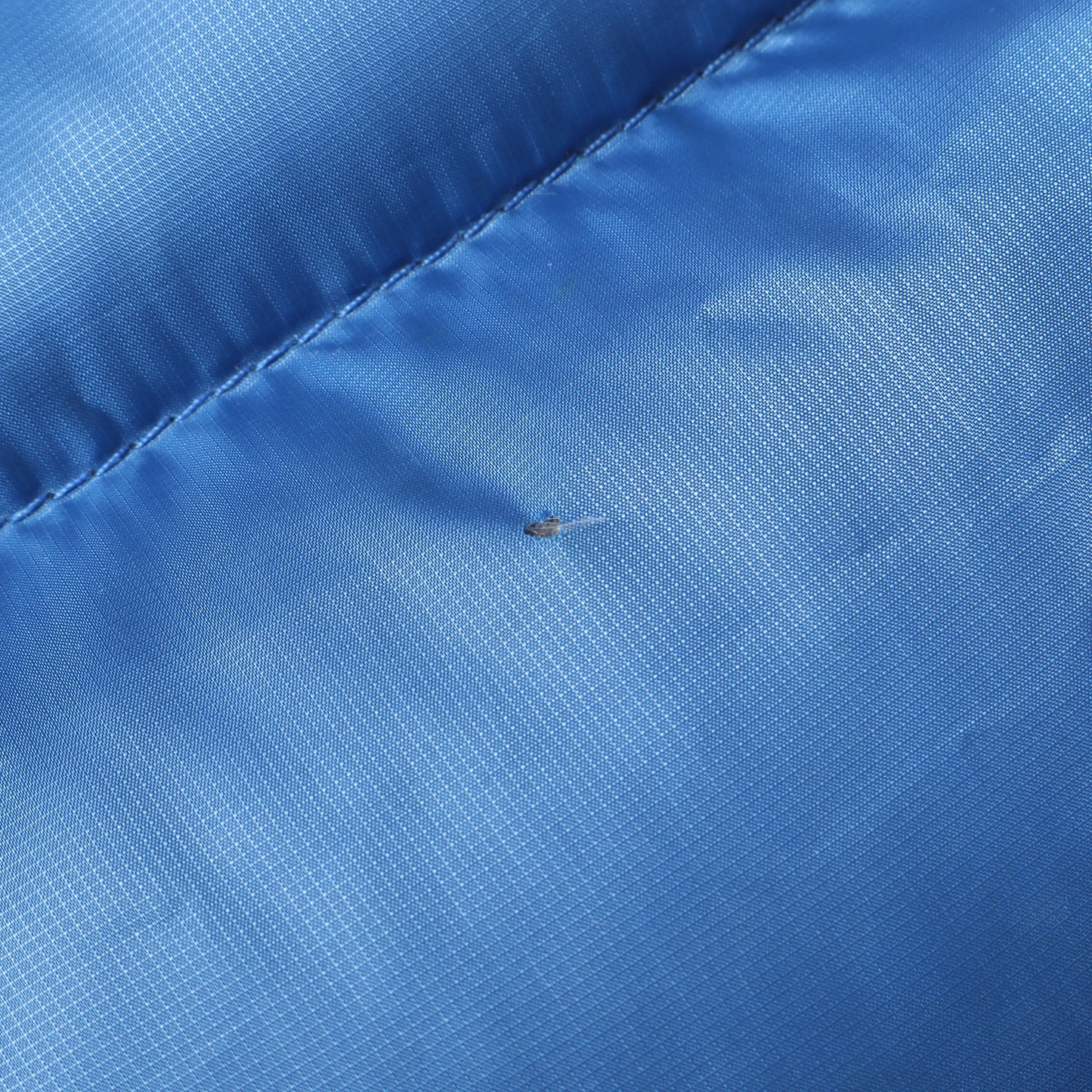 US企画 ヌプシ3 ダウンジャケット(Nuptse III Jacket)