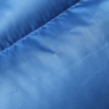 US企画 ヌプシ3 ダウンジャケット(Nuptse III Jacket)