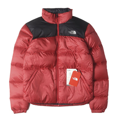 US企画 ヌプシ3 ダウンジャケット (Nuptse III Jacket)