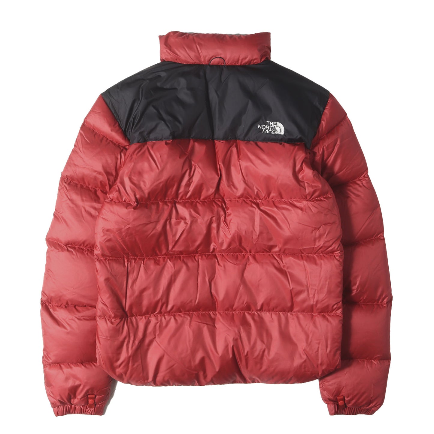 US企画 ヌプシ3 ダウンジャケット (Nuptse III Jacket)