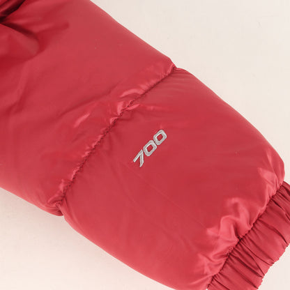 US企画 ヌプシ3 ダウンジャケット (Nuptse III Jacket)