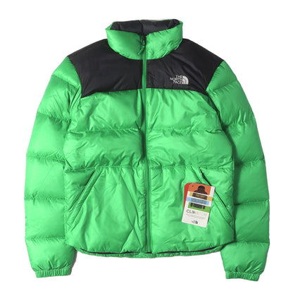 US企画 ヌプシ3 ダウンジャケット (Nuptse III Jacket)