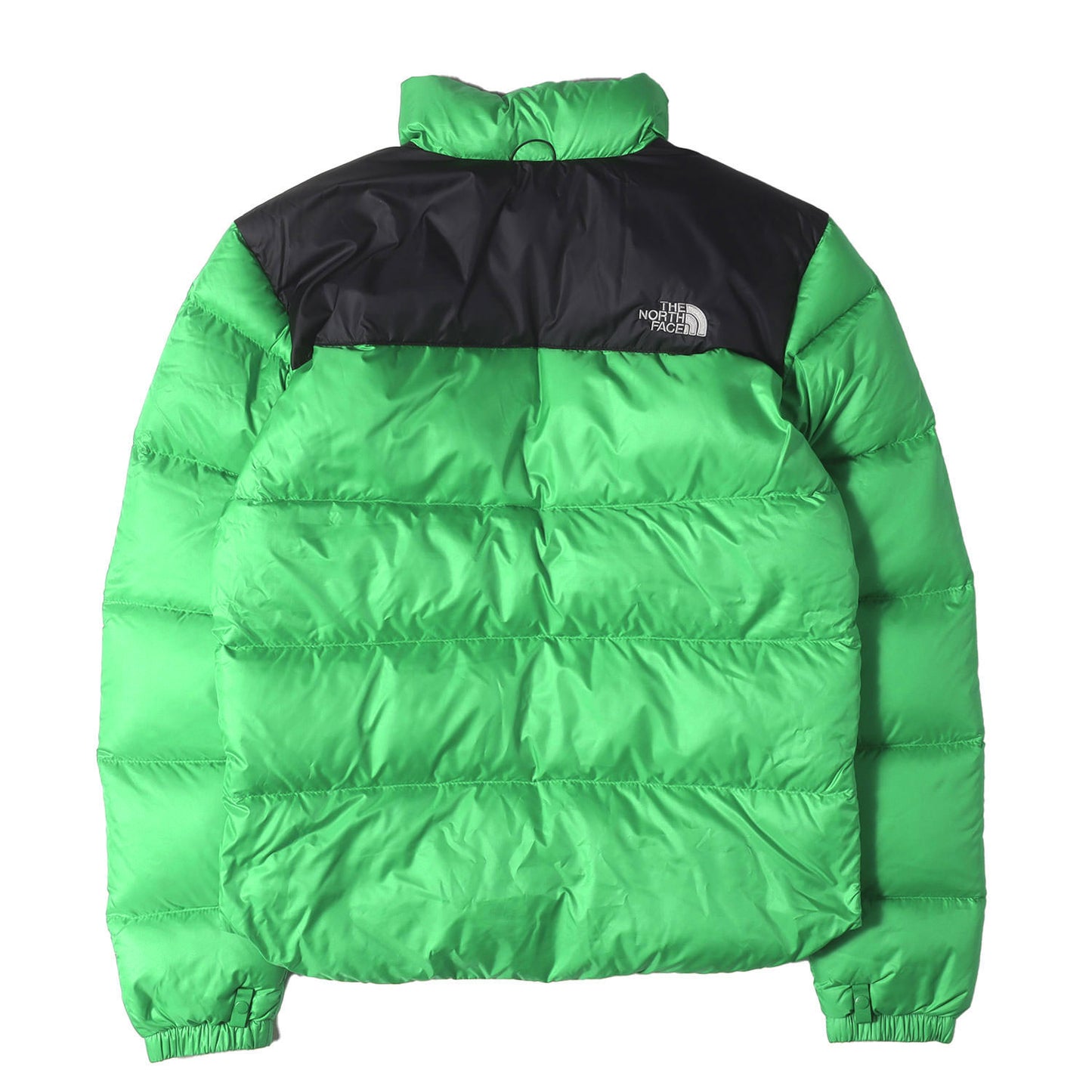 US企画 ヌプシ3 ダウンジャケット (Nuptse III Jacket)